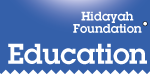 HF-EDU