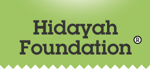 Hidayah Foundation