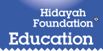 HF-EDU