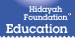 HF-EDU